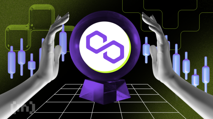 Polygon (MATIC) Price Surges 16% with ChatGPT Integration Polygon (MATIC) Price Spikes 16% After Deploying ChatGPT to Attract New Users