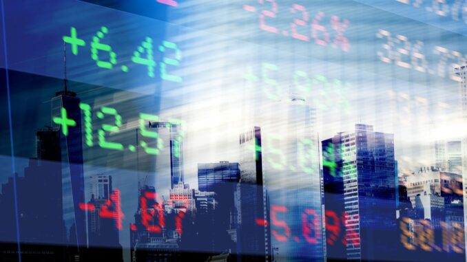 Popular ERC-1404 Standard for Issuing Tokenized Securities on Ethereum $ETH Popular ERC-1404 Standard for Issuing Tokenized Securities on Ethereum $ETH Blockchain Gets Makeover