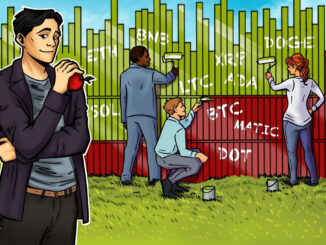Price analysis 6/16: BTC, ETH, BNB, XRP, ADA, DOGE, SOL, MATIC, LTC, DOT