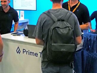 Prime Trust Is Having a Bad Month