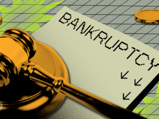 Prime Trust Owned Banq Files for Bankruptcy Amid Internal Struggles
