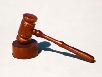 Prime Trust Subsidiary Banq Files for Bankruptcy in Nevada