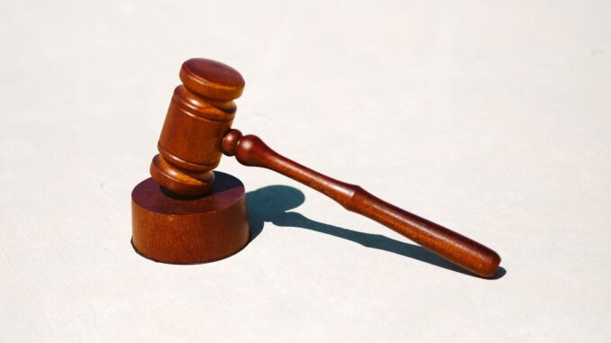 Prime Trust Subsidiary Banq Files for Bankruptcy in Nevada Prime Trust Subsidiary Banq Files for Bankruptcy in Nevada