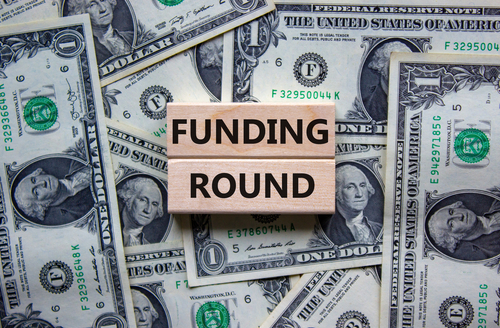 Radius raises $1.7M in pre-seed funding to develop a trustless Radius raises $1.7M in pre-seed funding to develop a trustless shared sequencing layer