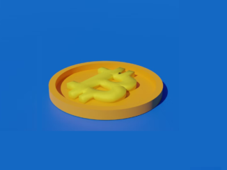 Rally Over for Bitcoin SV, Bitcoin Cash Price? Next Cryptocurrency to Explode