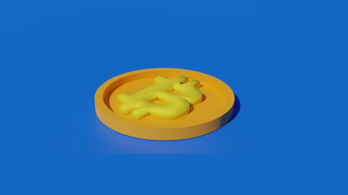 Rally Over for Bitcoin SV, Bitcoin Cash Price? Next Cryptocurrency Rally Over for Bitcoin SV, Bitcoin Cash Price? Next Cryptocurrency to Explode