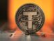 Record-Breaking Market Cap of $83.2B Achieved by Tether, Defying Stablecoin Market Slump