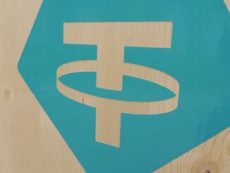 Reviewing the Tether Documents