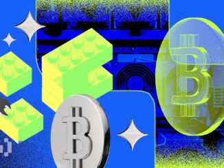Riot Leans Into Bitcoin Halving Cycle With $163M BTC Miner Purchase