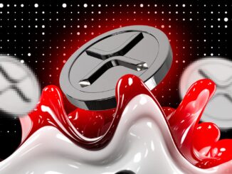 Ripple (XRP) Price Drops 18% After Fed Rate Announcement: What Happened?