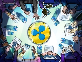 Ripple verdict could spark a new bull market — Or more malaise