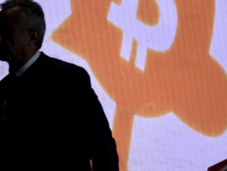 Robert F. Kennedy Jr. Silent on Bitcoin and CBDC During Twitter Talk with Elon Musk