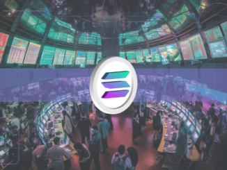 Robinhood Liquidating $26 Million in Solana – Cheap, Low Market Cap $SOL Alternatives