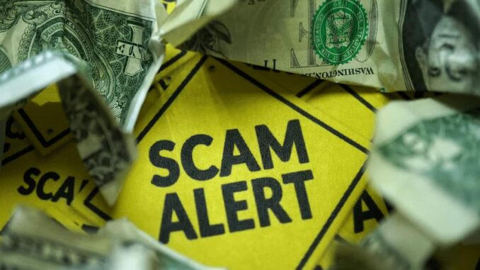 Rugby Champion Jarryd Hayne Lost Almost $800K in a Bitcoin Rugby Champion Jarryd Hayne Lost Almost $800K in a Bitcoin Scam: Report