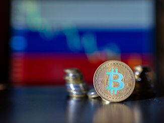 Experts: This Is Why Russia Is Becoming a ‘Crypto Mining Hotspot’