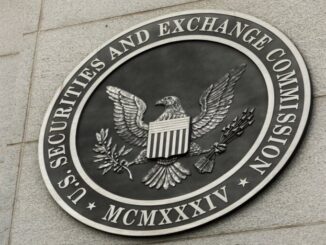 SEC Refuses to Respond to Coinbase’s Rulemaking Petition Following Lawsuit