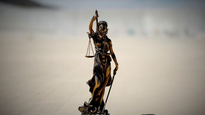 SEC Sought Freeze Order Despite ‘No Evidence’ That Binance Was SEC Sought Freeze Order Despite ‘No Evidence’ That Binance Was Moving U.S. Customer Funds