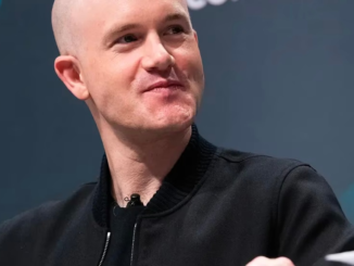 SEC Sues Crypto Exchange Coinbase on Unregistered Securities Exchange Allegations