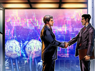 SEC and Binance.US to negotiate deal avoiding total asset freeze