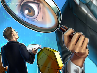 SEC lawsuit sheds light on Coinbase's management