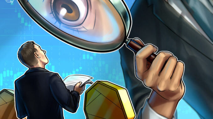 SEC lawsuit sheds light on Coinbase's management SEC lawsuit sheds light on Coinbase's management