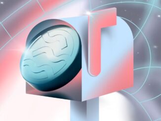 Sei Foundation Dismisses KYC and Facial Scanning Claims for Airdrops