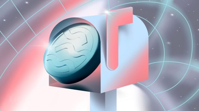 Sei Network Clears KYC and Face Scam Rumors Around Airdrop Sei Foundation Dismisses KYC and Facial Scanning Claims for Airdrops