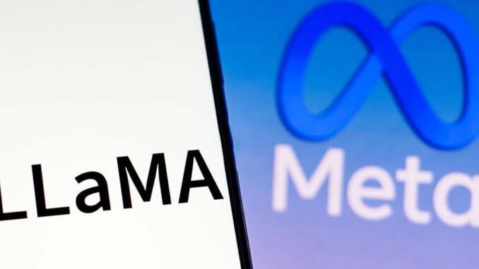 Senators Question Meta CEO Mark Zuckerberg Over LLaMA AI Model Senators Question Meta CEO Mark Zuckerberg Over LLaMA AI Model “Leak”