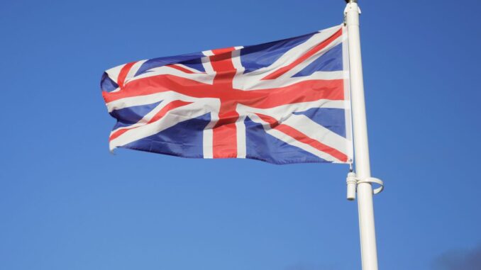 Set Up Bespoke Rules for Crypto Collateral Arrangements, Law Commission Set Up Bespoke Rules for Crypto Collateral Arrangements, Law Commission Tells UK Gov