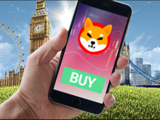 Shiba Inu Bounces Back with $100 Million Trading Volume - Analyzing Its Next Course of Action