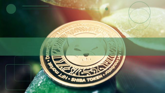 Shiba Inu Price Struggling as Traders Switch to These New Shiba Inu Price Struggling as Traders Switch to These New Meme Coins