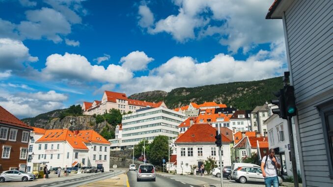 Slovakia Parliament approves lowering of crypto taxes Slovakia Parliament approves lowering of crypto taxes