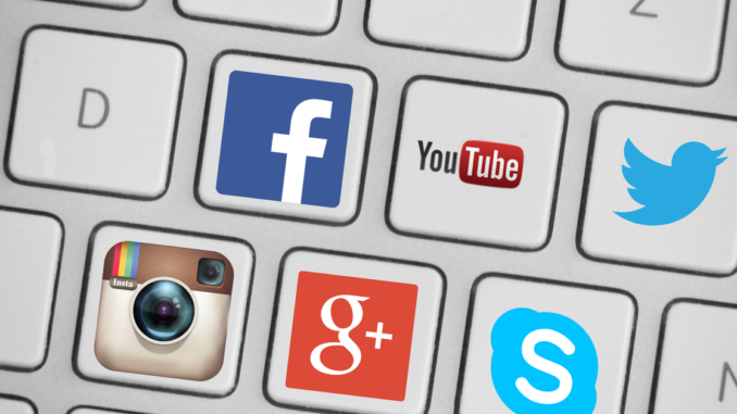 Social Media Targeted in EU Consumer Group Complaint About Crypto Social Media Targeted in EU Consumer Group Complaint About Crypto Ads