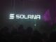 Solana Foundation: SOL is 'Not a Security'