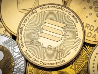 Solana, Polygon, Cardano Still Recovering From the SEC Calling Them Securities