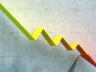 Solana (SOL), Cardano (ADA) and Polygon (MATIC) Lead Cryptocurrency Crash After SEC Suit Against Binance and CZ