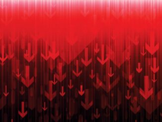 Solana, polygon and cardano tokens dunked hard amid SEC troubles