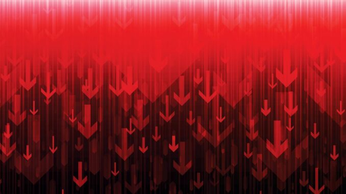 Solana, polygon and cardano tokens dunked hard amid SEC troubles Solana, polygon and cardano tokens dunked hard amid SEC troubles