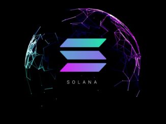 Solana price spikes after the deBridge launch: Beware of low volume