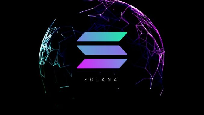 Solana price spikes after the deBridge launch: Beware of low volume