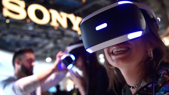 Sony Network Communications Invests $3.5M in Singapore Web3 Company Startale Sony Network Communications Invests $3.5M in Singapore Web3 Company Startale Labs to Explore Blockchain Technology Solutions