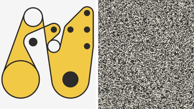 Sotheby's Second Grails Auction of 3AC NFTs Brings in Nearly Sotheby's Second Grails Auction of 3AC NFTs Brings in Nearly $11M