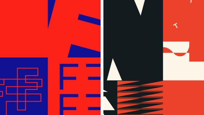 Sotheby's to Launch New Gen Art Program Highlighting Generative Artists Sotheby's to Launch New Gen Art Program Highlighting Generative Artists
