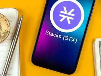 Stacks (STX), Optimism (OP), Kaspa (KAS) rally as Bitcoin soars