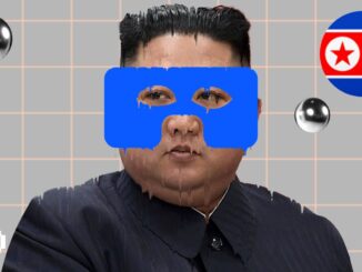 Tracing Atomic Wallet Hack Leads to Crypto Mixer Used by North Korea Hacking Collective