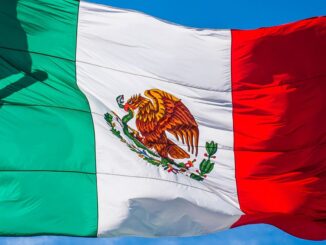 Strike Expands Lightning-Powered International Payments to Mexico