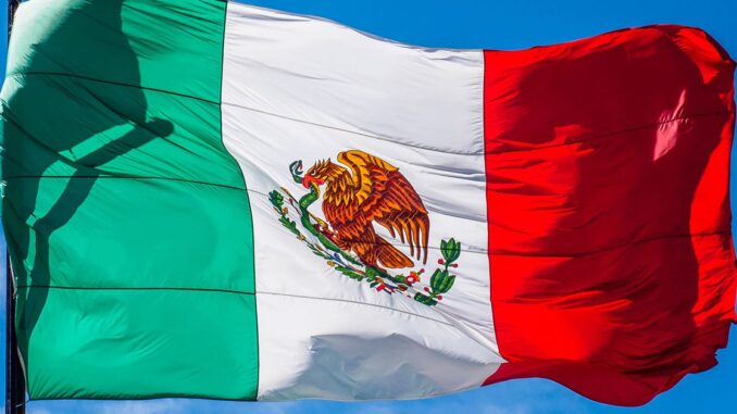 Strike Expands Lightning-Powered International Payments to Mexico Strike Expands Lightning-Powered International Payments to Mexico