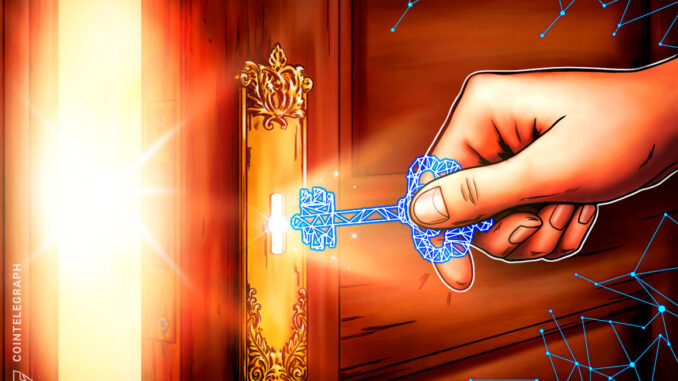 Sturdy stablecoin market reopens three days after $800K exploit Sturdy stablecoin market reopens three days after $800K exploit