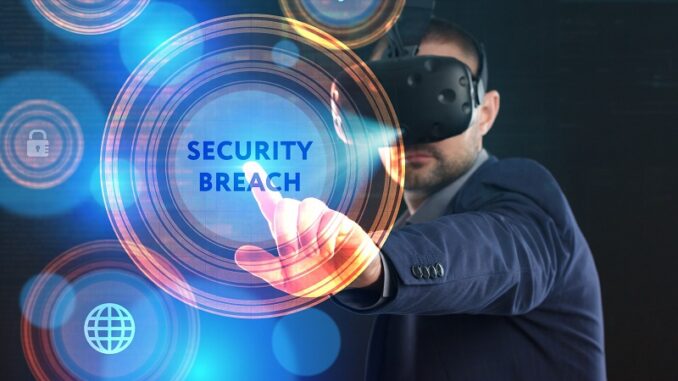 Sui Blockchain awards blockchain security firm CertiK $500K CertiK Sui Blockchain awards blockchain security firm CertiK $500K CertiK