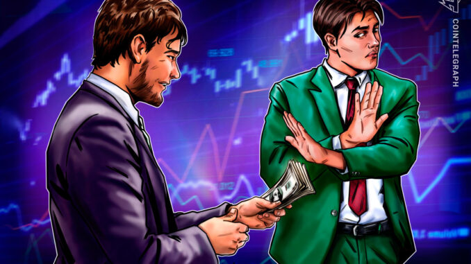 Sui Foundation denies it sold locked staking rewards on Binance Sui Foundation denies it sold locked staking rewards on Binance